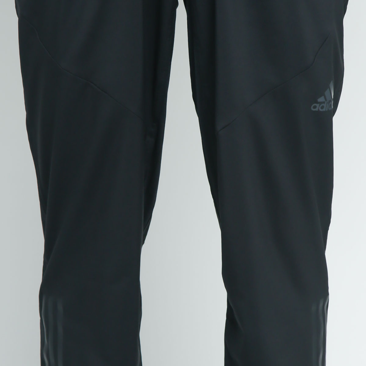 Promo adidas Climacool Workout Training 
