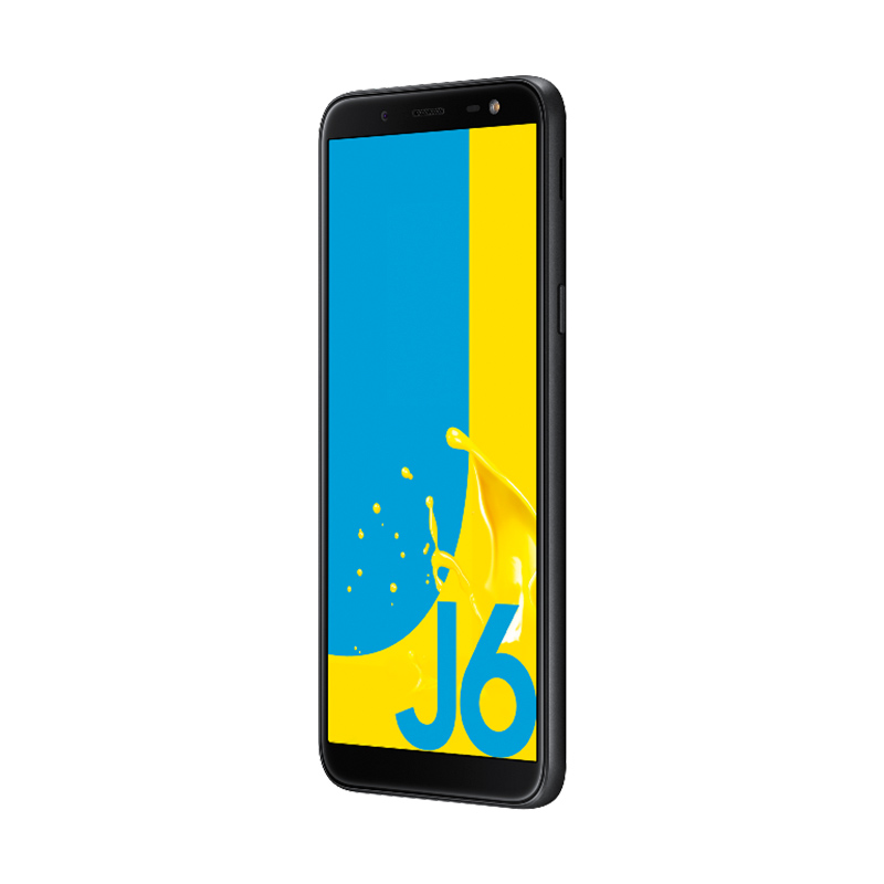 Смартфон 16gb