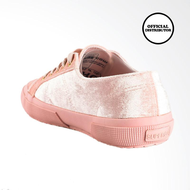 superga brillantini