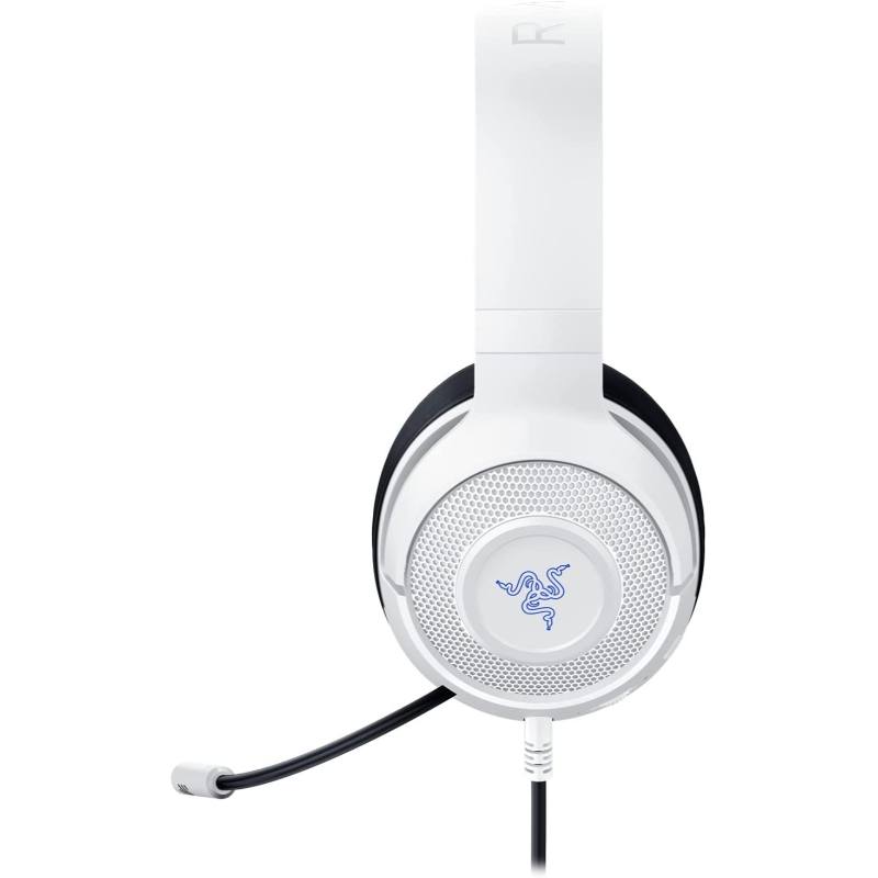 Jual Razer Headset Kraken X - Console 