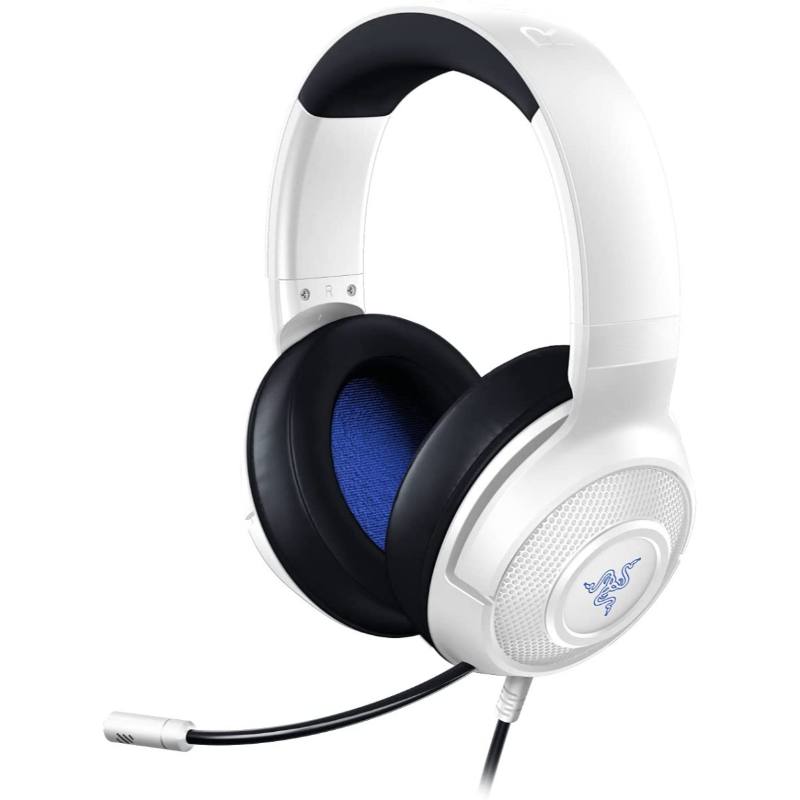 Jual Razer Headset Kraken X - Console 