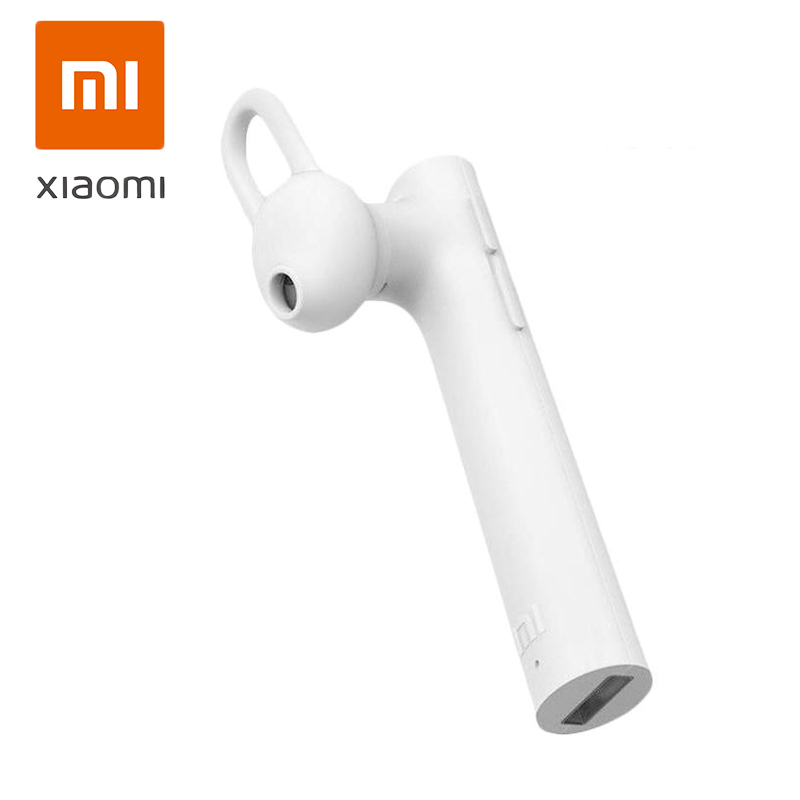 Jual Xiaomi Mi Bluetooth Headset 