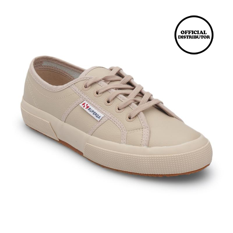 superga 3 strap