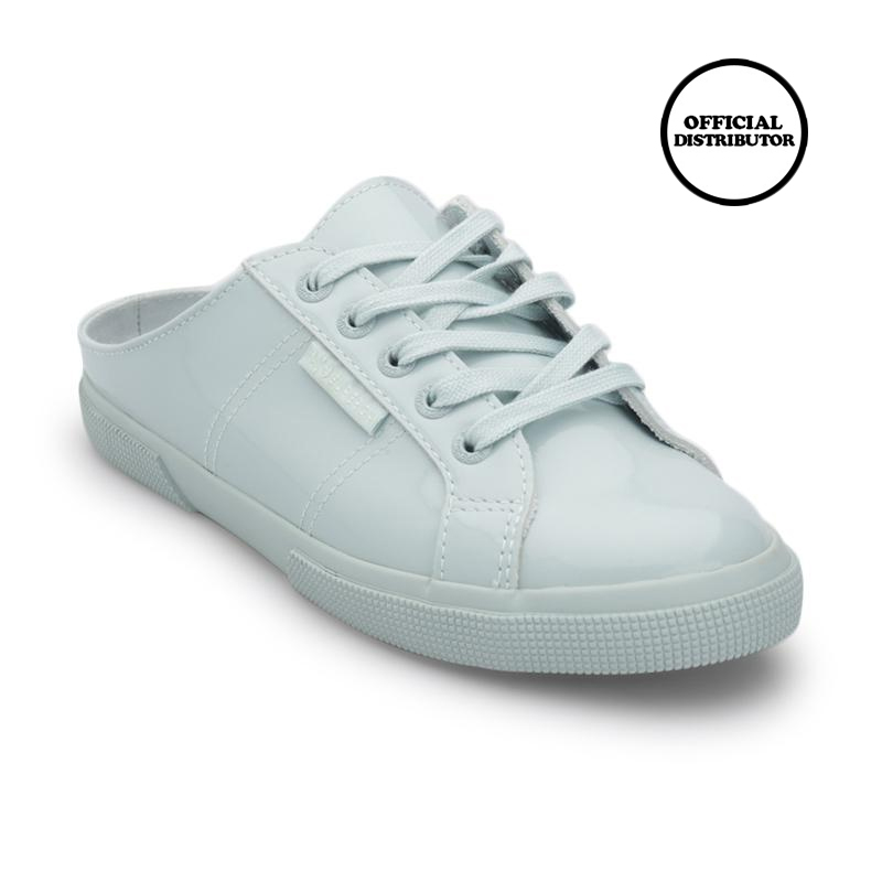 superga lea patent