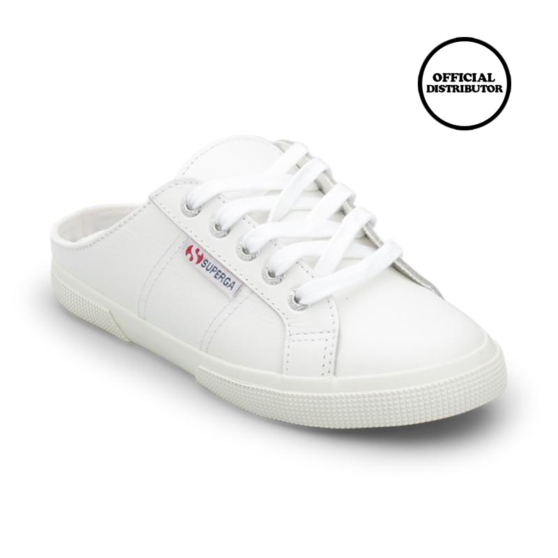 women's crashback leather keds