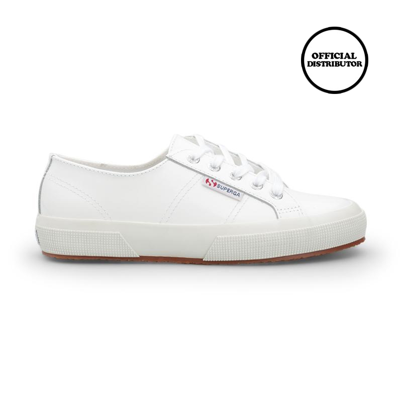 superga 2750 leapatentw
