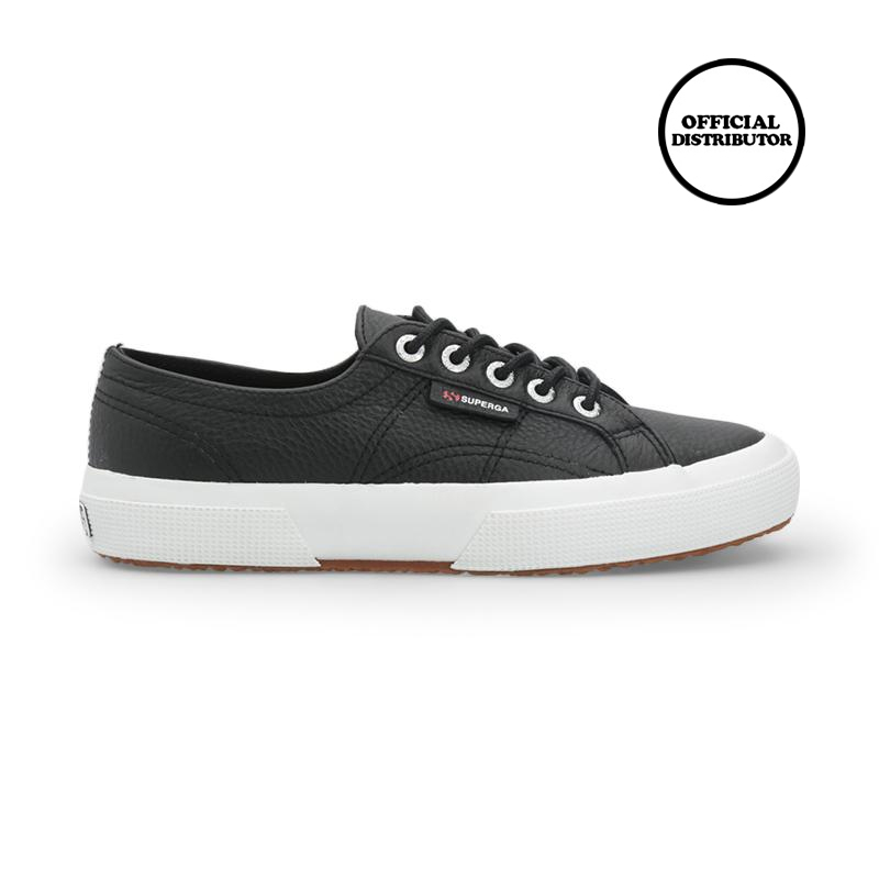 superga 2750 comfleau