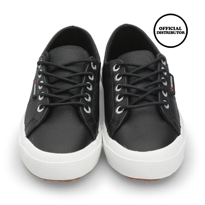 superga sneaker comfleau