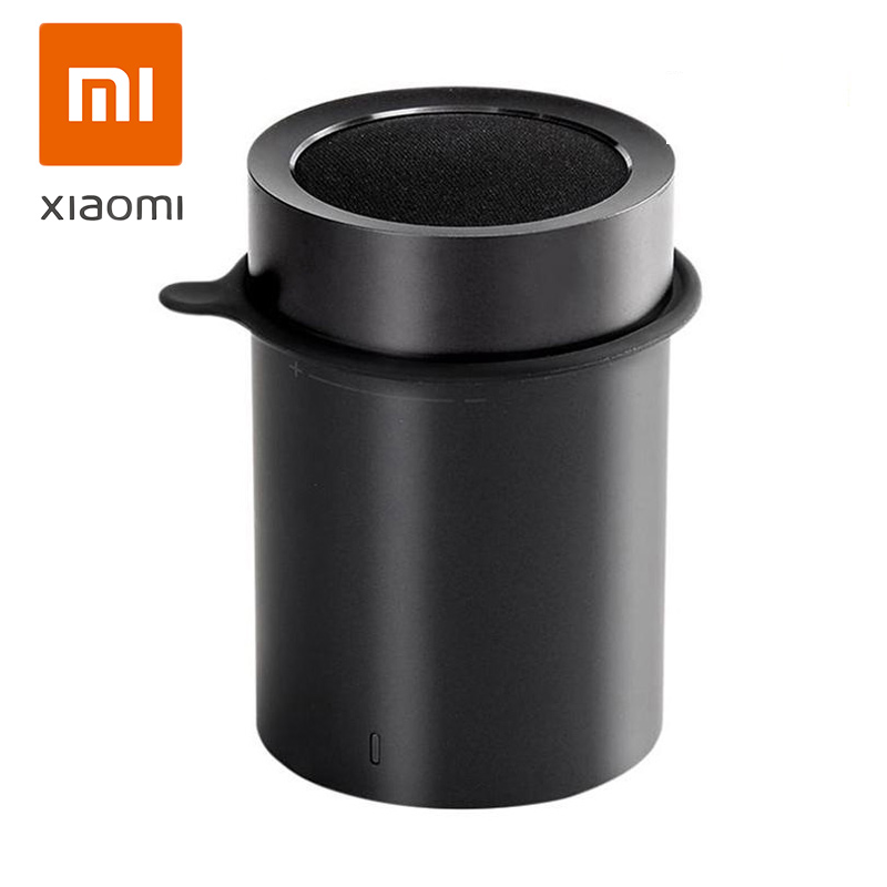 pocket speaker mi