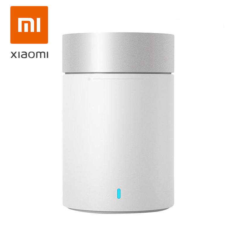 pocket speaker mi