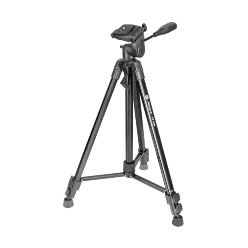 Jual Fotopro X2 Lite Tripod di Seller Fotopro Official Store - Kota