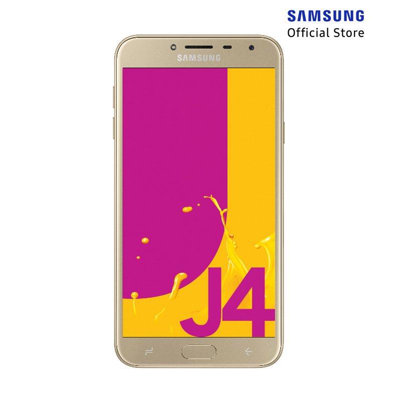 j4  gold