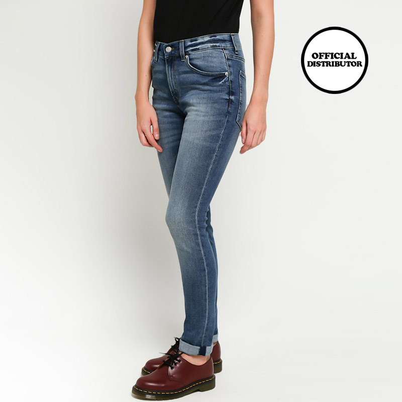 Cheap Monday 0389637 Tight Celana Jeans 