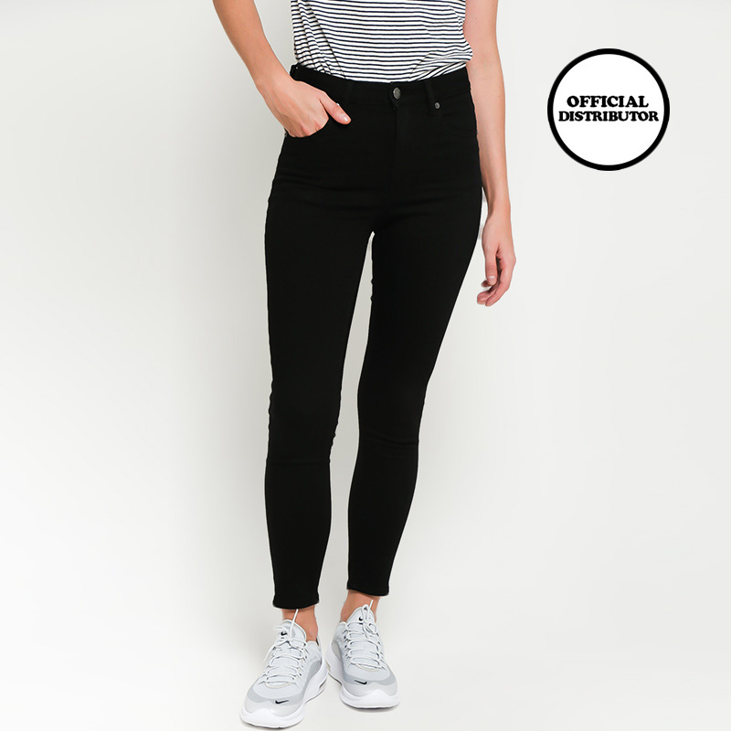 Jual Cheap Monday 0442291 High Skin 