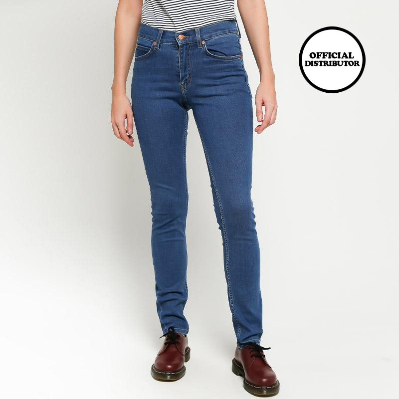 cheapest womens jeans
