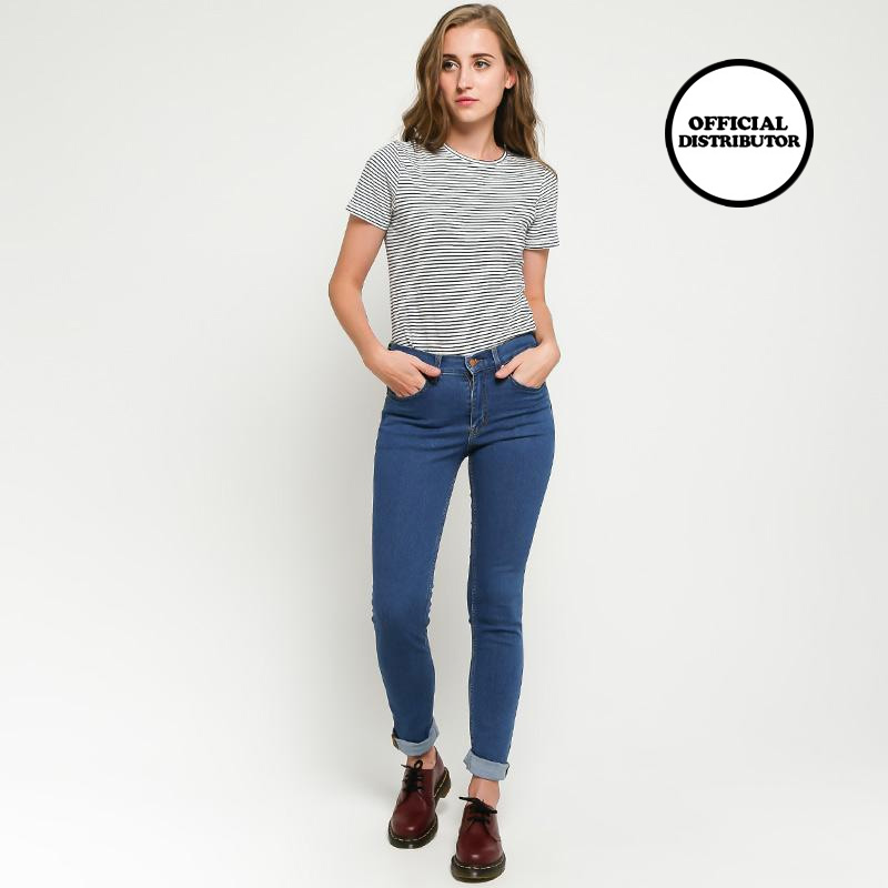 cheapest womens jeans