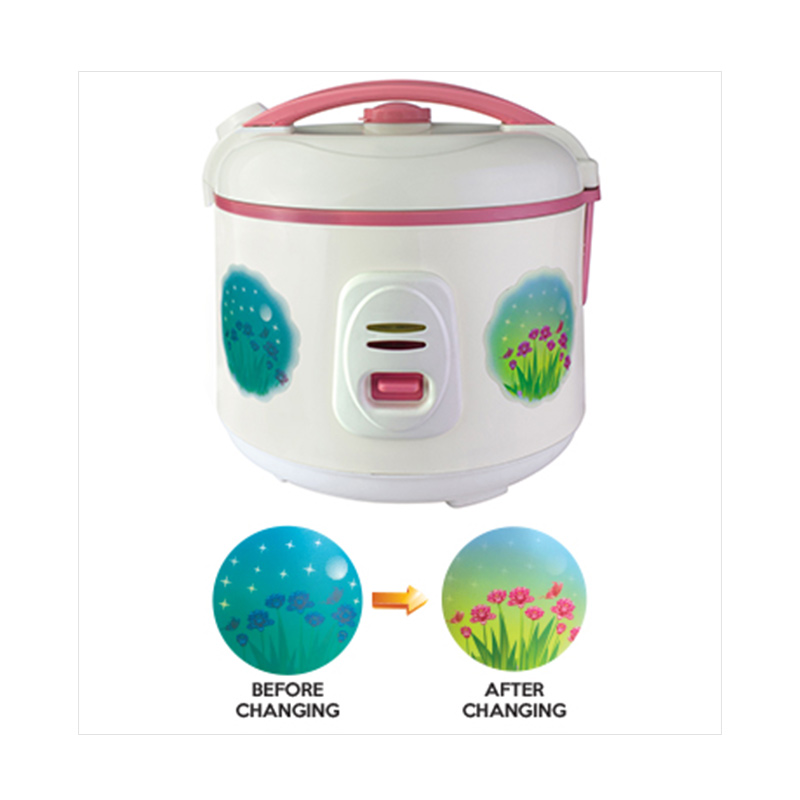 Jual Miyako MCM-507 BGL Rice Cooker [1.8 L] Online April