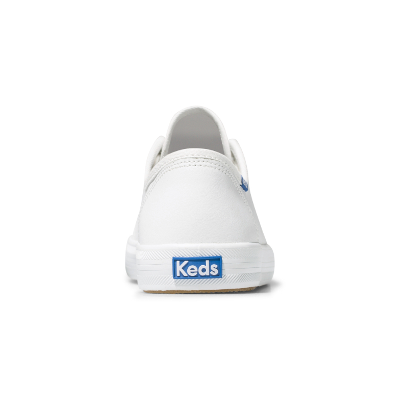 keds kickstart sneaker