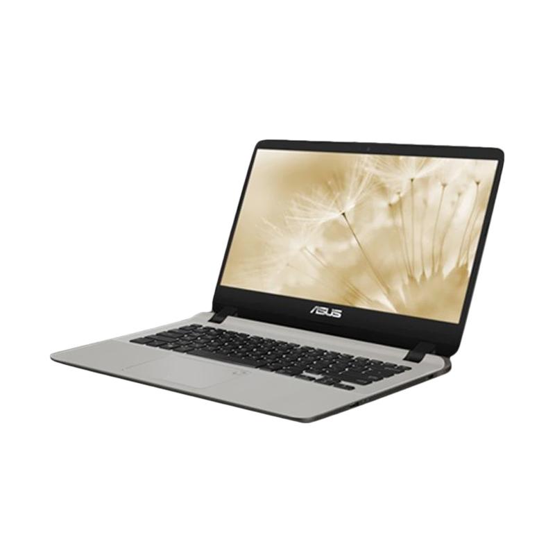 Asus a407ua store