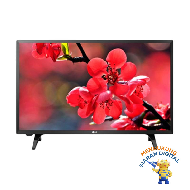 Jual Lg 24tk425a Led Tv 24 Inch Murah Mei 2021 Blibli