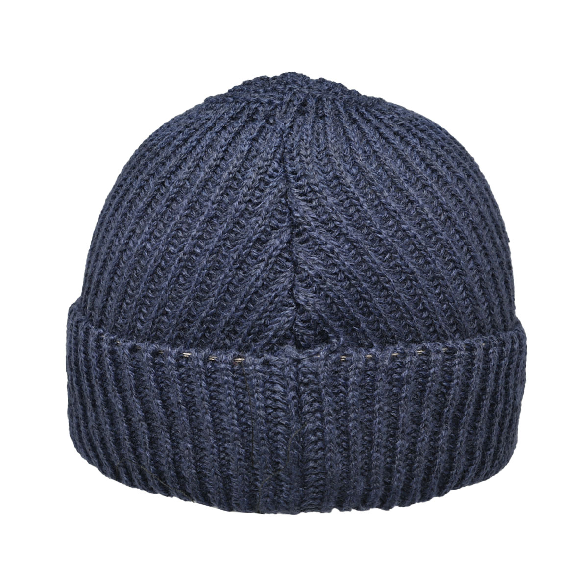 Jual Serene Peci Kupluk Beanie - Light 