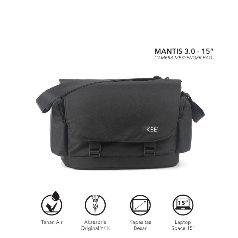 Kee camera bag clearance