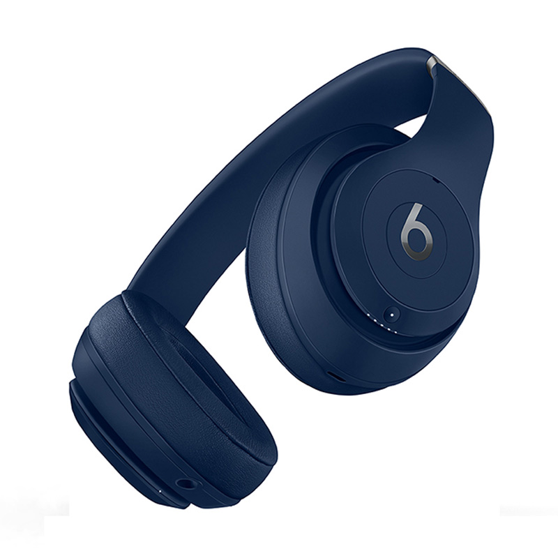 Jual Beats Studio 3 Over Ear Wireless 