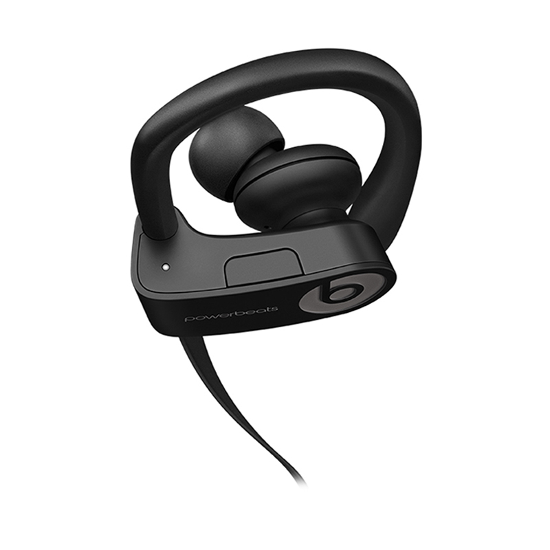 harga powerbeats 3 wireless