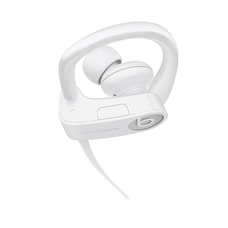 Wireless Earphone di Seller Beats 