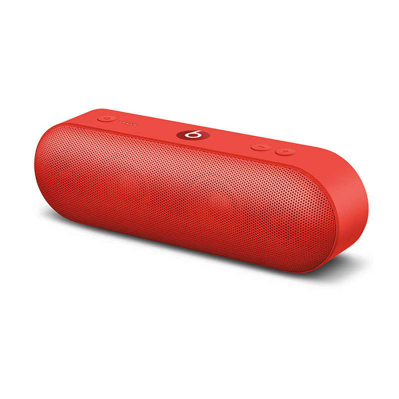 beats pill harga