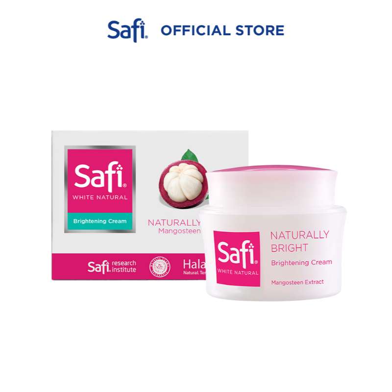 safi mangosteen