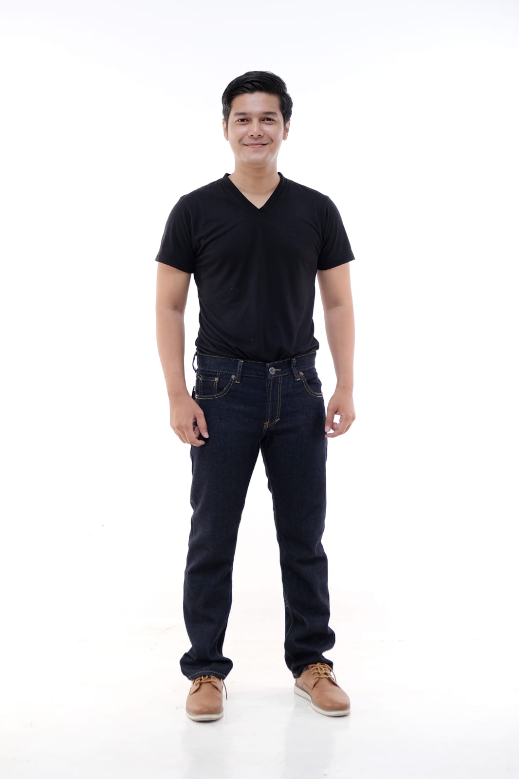 Kain hotsell jeans premium