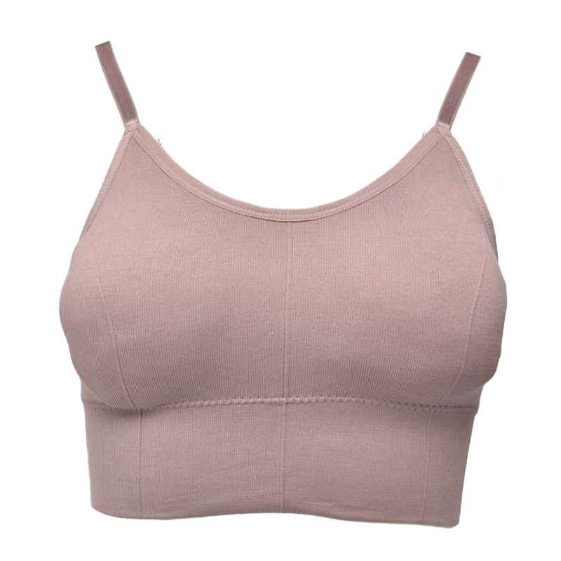 Sport bra yang bagus sales
