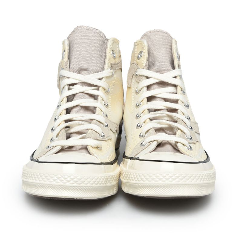 Promo Converse Chuck 70 - Egret/Black 