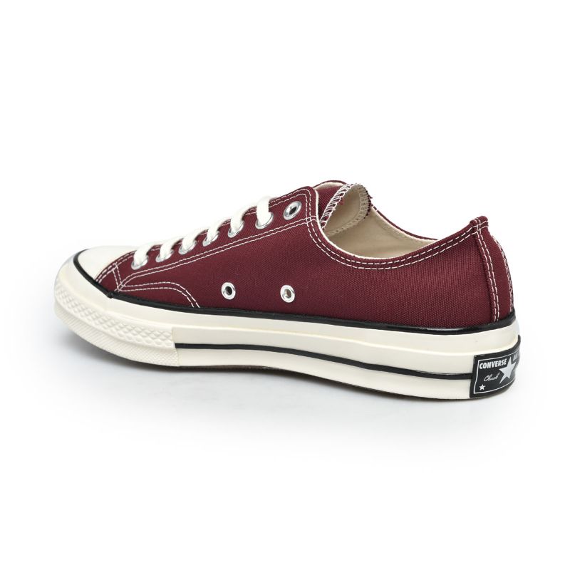 chuck 70 bordeaux