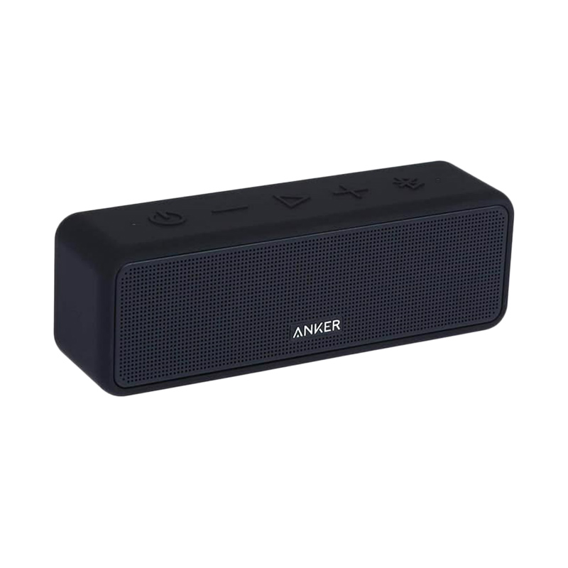 anker soundcore a3105