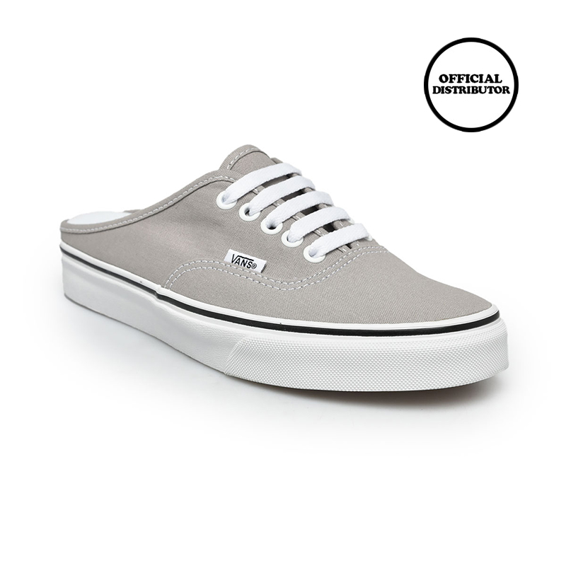 Harga vans authentic hot sale di vans store
