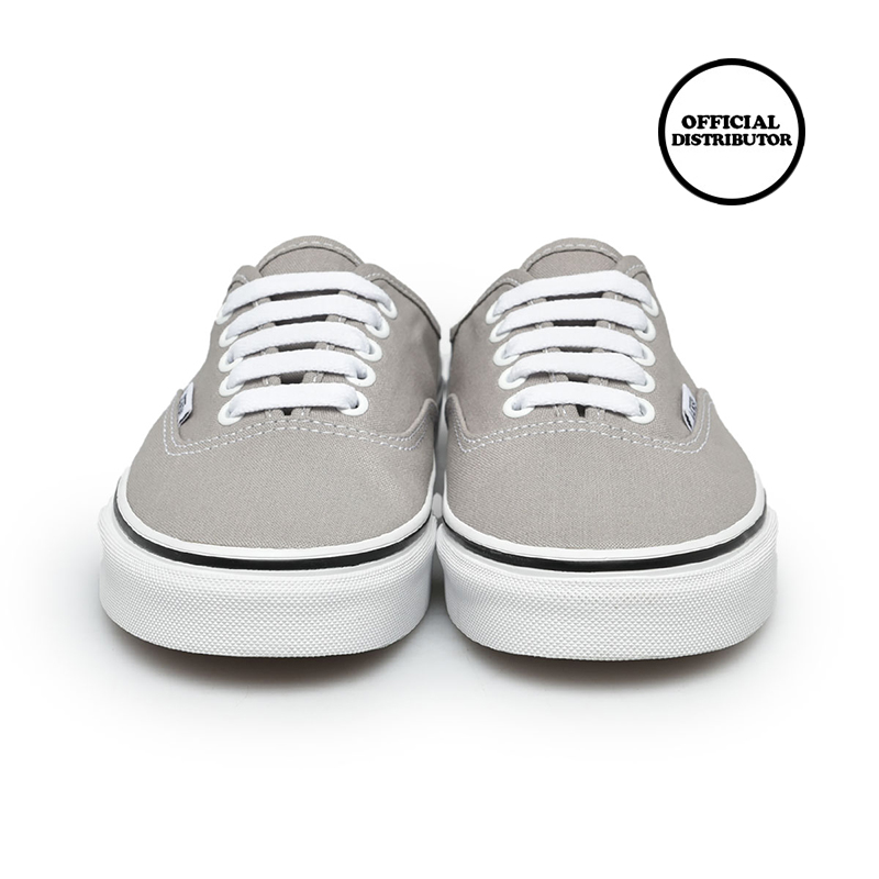 vans authentic mule sneaker