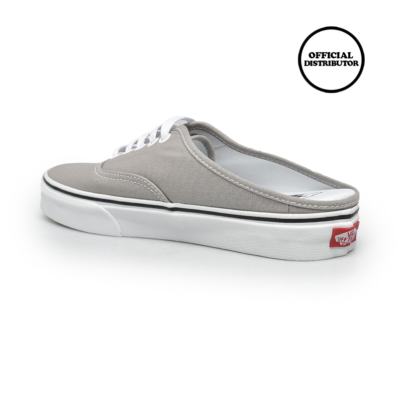 drizzle true white vans