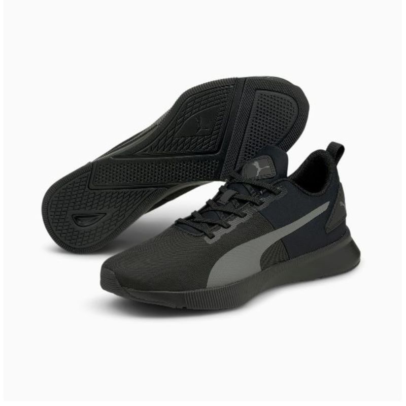 puma mens flyer runner