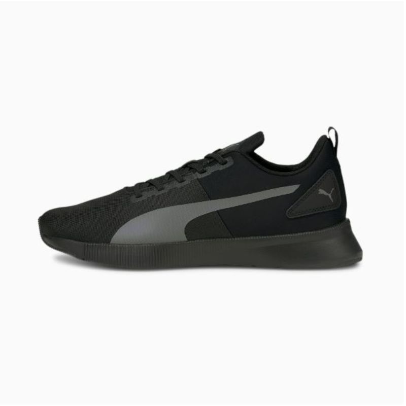 puma mens soft foam