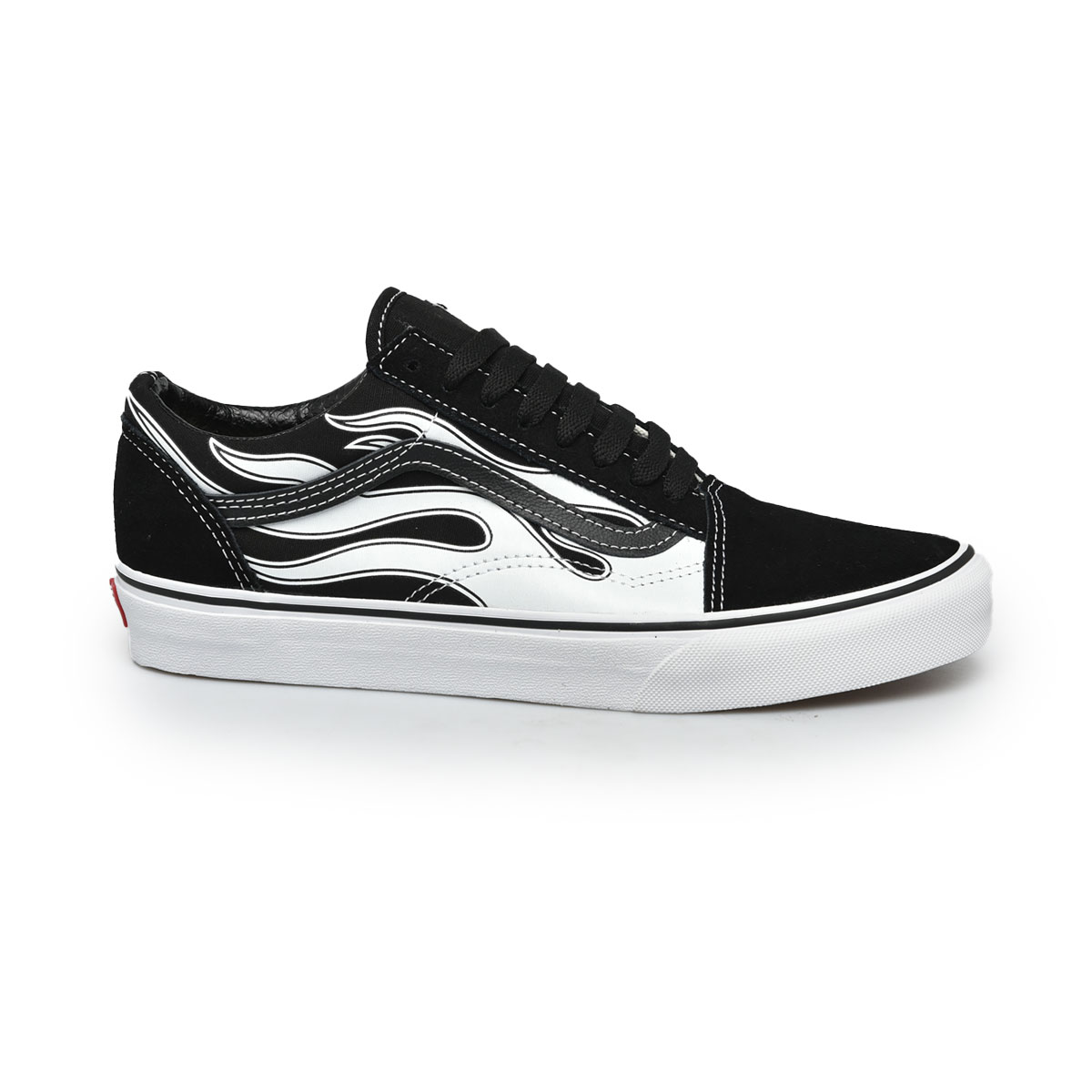 white blue black 13s