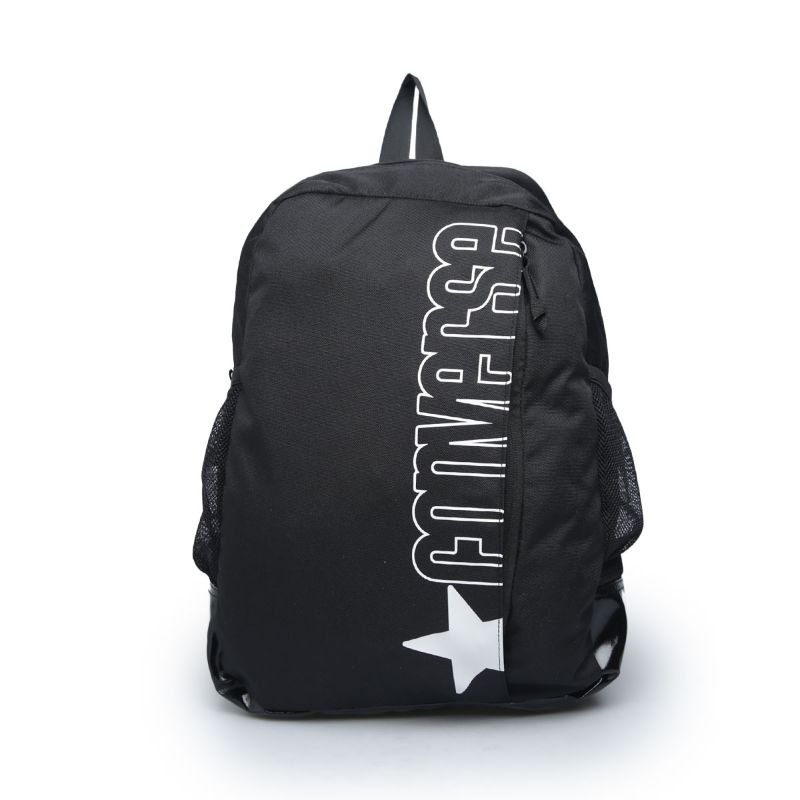 Converse speed 2 best sale backpack