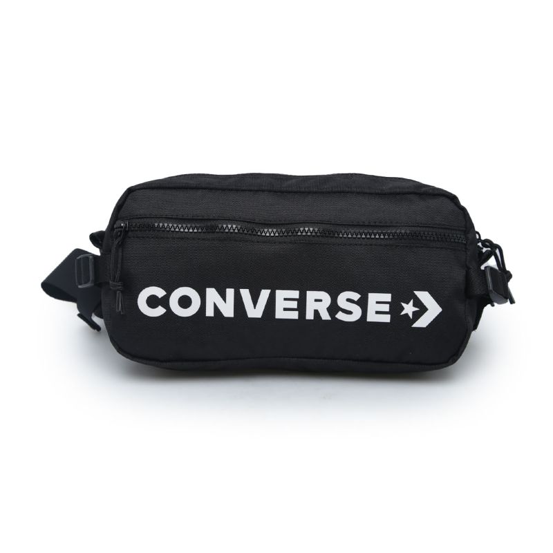Converse deals hip pack