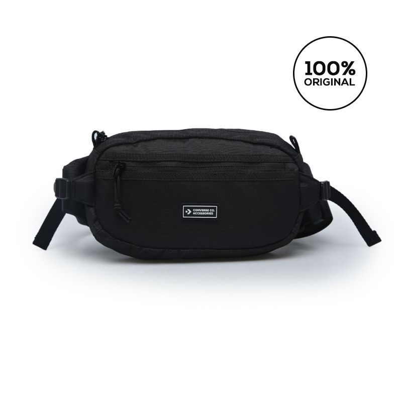 Harga sling bag converse online