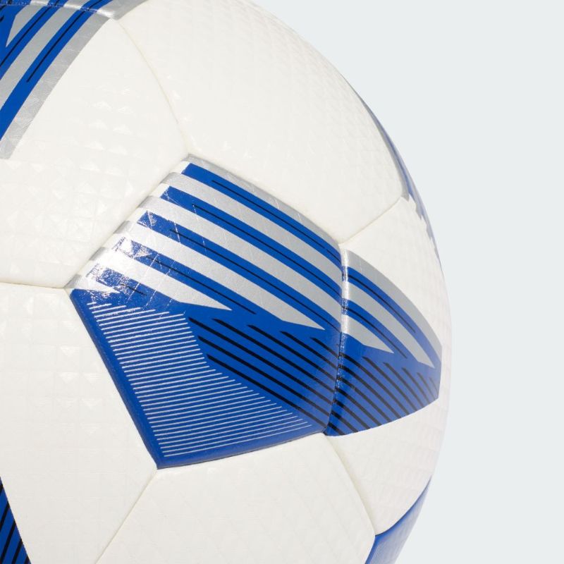 Jual adidas Tiro League Tb Football 