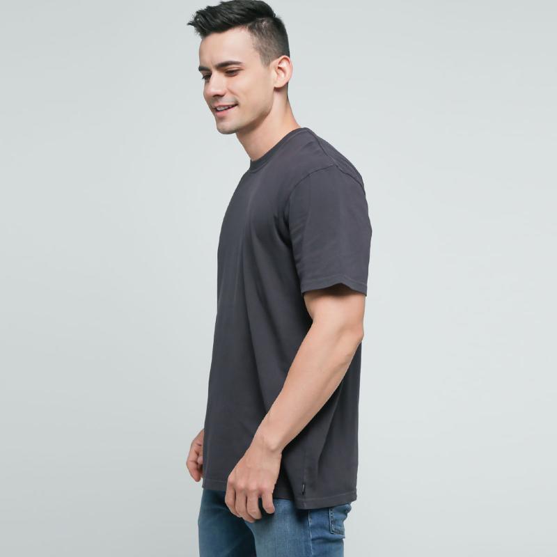Rip Curl Plain Wash Tee CTEMA9 8264 