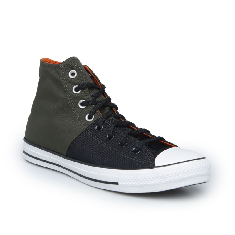 Jual Converse Chuck Taylor All Star 