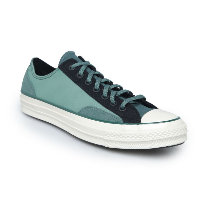 cool sage high top converse