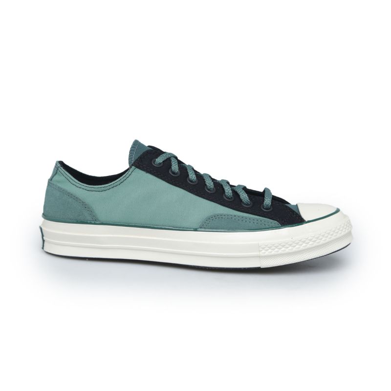 cool sage high top converse